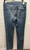 Used Hudson Denim F XL 16/33 60112-S000366104 View 3