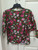 Used Zara Short Sleeve Top L-12/14 60074-S000615542 View 2