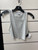Used Tna Sleeveless Top P M-8/10 60119-S000096448 View 1