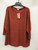 Used Laura Plus Long Sleeve Top 3X-22 60124-S000171969 View 1