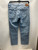 Used Citizens Of Humanity Denim 18-34 60132-S000113151 View 3