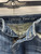 Used Unbranded Denim 6-28 60132-S000113152 View 2
