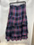 Used Sundance Long Skirt L 12-14/31-32 60132-S000113156 View 3