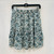 Used J. Crew Short Skirt 2-26 60003-S000869504 View 2