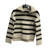 Used ALEX MILL Heavyweight Sweater XS-0/2 60105-S000258240 View 1
