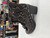 Used Time And Tru Ankle Boots 11 60091-S000553417 View 3