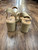 Used Soda Dress Sandals 11 60091-S000553415 View 6