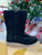 Used Ugg Australia Ankle Boots 8 60126-S000399747 View 1