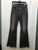 Used Hudson Denim 6-28 60124-S000171990 View 1