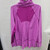 Used Champion Active Long Sleeve XXL-20 60112-S000348502 View 3