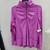 Used Champion Active Long Sleeve XXL-20 60112-S000348502 View 1
