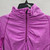 Used Champion Active Long Sleeve XXL-20 60112-S000348502 View 2