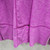 Used Champion Active Long Sleeve XXL-20 60112-S000348502 View 4