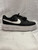 Used Nike Shoes 9 60067-S000761347 View 2