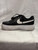 Used Nike Shoes 9 60067-S000761347 View 3