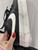 Used Nike Shoes 9 60067-S000761347 View 10