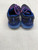 Used Unbranded Performance Shoes 6.5 60091-S000553431 View 3