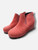 Used Sorel Ankle Boots 7 60135-S000089184 View 1