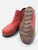 Used Sorel Ankle Boots 7 60135-S000089184 View 4