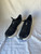 Used Unbranded Performance Shoes 9 60045-S000778069 View 1