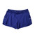 Used Athleta Active Shorts L 12-14/31-32 60105-S000258258 View 1