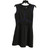 Used Title Nine Active Dress M-8/10 60105-S000258269 View 1