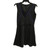 Used Title Nine Active Dress M-8/10 60105-S000258269 View 2