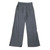 Used Vuori Active Pant S 4-6/27-28 60105-S000258268 View 1