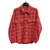 Used Zara Short Light Jacket L-12/14 60105-S000258276 View 1