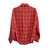 Used Zara Short Light Jacket L-12/14 60105-S000258276 View 2