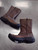 Used Keen Ankle Boots 7.5 60112-S000350555 View 6