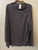 Used Lane Bryant Long Sleeve Top 1X-18 sff4 60039-S000745078 View 1