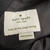 Used KATE SPADE NEW YORK DRESSES XS-0/2 View 5