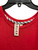 Used Dolan T-Shirt M-8/10 60017-S001075405 View 3