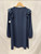 Used Jodifl Short Dress B M-8/10 60003-S000869576 View 2