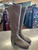 Used Cole Haan Tall Boots 7 60112-S000358028 View 1