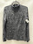 Used Lululemon Athletica Active Sweatshirt L-12/14 60132-S000113185 View 1
