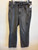 Used Flying Monkey Denim P 16-33 60076-S000789155 View 1
