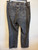 Used Flying Monkey Denim P 16-33 60076-S000789155 View 2