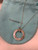Used Tiffany & Co. Necklace 60100-S000289524 View 5