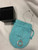 Used Tiffany & Co. Necklace 60100-S000289524 View 3