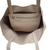 Used Love And Lore Large Handbag 60098-S000123711 View 5