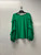 Used Melanie Lyne Long Sleeve Top L-12/14 60130-S000224361 View 1