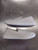 Used All Birds Flats 7 60112-S000375789 View 4