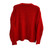 Used If It Were Me Lightweight Sweater L-12/14 60105-S000258334 View 2