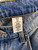 Used Unbranded Denim 6-28 60072-S000531008 View 3