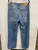 Used Unbranded Denim 6-28 60072-S000531008 View 2