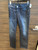 Used Unbranded Denim 6-28 60100-S000289538 View 1