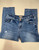 Used Kut From The Kloth Denim 14-32 60006-S001126993 View 1