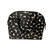 Used Kate Spade New York Large Leather Handbag 60105-S000258342 View 2